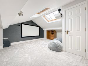 Photo 41- click for photo gallery